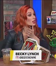 Y2Mate_is_-_Becky_Lynch_Talks_Charlotte_Flair_Feud_27I27m_So_in_Her_Head__-_The_MMA_Hour-4BJNnwyhid4-720p-1656194904909_mp4_000461627.jpg