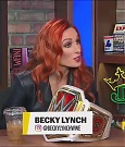 Y2Mate_is_-_Becky_Lynch_Talks_Charlotte_Flair_Feud_27I27m_So_in_Her_Head__-_The_MMA_Hour-4BJNnwyhid4-720p-1656194904909_mp4_000462028.jpg