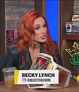 Y2Mate_is_-_Becky_Lynch_Talks_Charlotte_Flair_Feud_27I27m_So_in_Her_Head__-_The_MMA_Hour-4BJNnwyhid4-720p-1656194904909_mp4_000462829.jpg