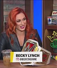Y2Mate_is_-_Becky_Lynch_Talks_Charlotte_Flair_Feud_27I27m_So_in_Her_Head__-_The_MMA_Hour-4BJNnwyhid4-720p-1656194904909_mp4_000465231.jpg