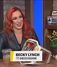 Y2Mate_is_-_Becky_Lynch_Talks_Charlotte_Flair_Feud_27I27m_So_in_Her_Head__-_The_MMA_Hour-4BJNnwyhid4-720p-1656194904909_mp4_000465631.jpg