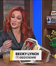 Y2Mate_is_-_Becky_Lynch_Talks_Charlotte_Flair_Feud_27I27m_So_in_Her_Head__-_The_MMA_Hour-4BJNnwyhid4-720p-1656194904909_mp4_000466032.jpg