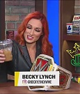 Y2Mate_is_-_Becky_Lynch_Talks_Charlotte_Flair_Feud_27I27m_So_in_Her_Head__-_The_MMA_Hour-4BJNnwyhid4-720p-1656194904909_mp4_000466833.jpg