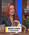 Y2Mate_is_-_Becky_Lynch_Talks_Charlotte_Flair_Feud_27I27m_So_in_Her_Head__-_The_MMA_Hour-4BJNnwyhid4-720p-1656194904909_mp4_000467233.jpg