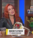 Y2Mate_is_-_Becky_Lynch_Talks_Charlotte_Flair_Feud_27I27m_So_in_Her_Head__-_The_MMA_Hour-4BJNnwyhid4-720p-1656194904909_mp4_000467633.jpg