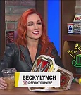 Y2Mate_is_-_Becky_Lynch_Talks_Charlotte_Flair_Feud_27I27m_So_in_Her_Head__-_The_MMA_Hour-4BJNnwyhid4-720p-1656194904909_mp4_000468434.jpg
