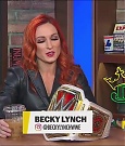 Y2Mate_is_-_Becky_Lynch_Talks_Charlotte_Flair_Feud_27I27m_So_in_Her_Head__-_The_MMA_Hour-4BJNnwyhid4-720p-1656194904909_mp4_000469635.jpg