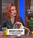 Y2Mate_is_-_Becky_Lynch_Talks_Charlotte_Flair_Feud_27I27m_So_in_Her_Head__-_The_MMA_Hour-4BJNnwyhid4-720p-1656194904909_mp4_000471237.jpg
