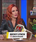 Y2Mate_is_-_Becky_Lynch_Talks_Charlotte_Flair_Feud_27I27m_So_in_Her_Head__-_The_MMA_Hour-4BJNnwyhid4-720p-1656194904909_mp4_000471637.jpg