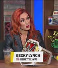 Y2Mate_is_-_Becky_Lynch_Talks_Charlotte_Flair_Feud_27I27m_So_in_Her_Head__-_The_MMA_Hour-4BJNnwyhid4-720p-1656194904909_mp4_000514480.jpg