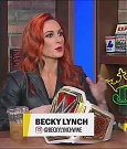 Y2Mate_is_-_Becky_Lynch_Talks_Charlotte_Flair_Feud_27I27m_So_in_Her_Head__-_The_MMA_Hour-4BJNnwyhid4-720p-1656194904909_mp4_000548514.jpg