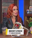 Y2Mate_is_-_Becky_Lynch_Talks_Charlotte_Flair_Feud_27I27m_So_in_Her_Head__-_The_MMA_Hour-4BJNnwyhid4-720p-1656194904909_mp4_000548915.jpg