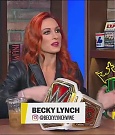 Y2Mate_is_-_Becky_Lynch_Talks_Charlotte_Flair_Feud_27I27m_So_in_Her_Head__-_The_MMA_Hour-4BJNnwyhid4-720p-1656194904909_mp4_000549315.jpg
