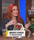 Y2Mate_is_-_Becky_Lynch_Talks_Charlotte_Flair_Feud_27I27m_So_in_Her_Head__-_The_MMA_Hour-4BJNnwyhid4-720p-1656194904909_mp4_000550917.jpg