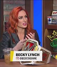 Y2Mate_is_-_Becky_Lynch_Talks_Charlotte_Flair_Feud_27I27m_So_in_Her_Head__-_The_MMA_Hour-4BJNnwyhid4-720p-1656194904909_mp4_000551717.jpg