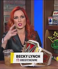 Y2Mate_is_-_Becky_Lynch_Talks_Charlotte_Flair_Feud_27I27m_So_in_Her_Head__-_The_MMA_Hour-4BJNnwyhid4-720p-1656194904909_mp4_000552518.jpg