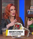 Y2Mate_is_-_Becky_Lynch_Talks_Charlotte_Flair_Feud_27I27m_So_in_Her_Head__-_The_MMA_Hour-4BJNnwyhid4-720p-1656194904909_mp4_000552919.jpg