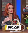 Y2Mate_is_-_Becky_Lynch_Talks_Charlotte_Flair_Feud_27I27m_So_in_Her_Head__-_The_MMA_Hour-4BJNnwyhid4-720p-1656194904909_mp4_000553319.jpg