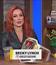 Y2Mate_is_-_Becky_Lynch_Talks_Charlotte_Flair_Feud_27I27m_So_in_Her_Head__-_The_MMA_Hour-4BJNnwyhid4-720p-1656194904909_mp4_000554520.jpg