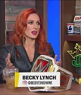 Y2Mate_is_-_Becky_Lynch_Talks_Charlotte_Flair_Feud_27I27m_So_in_Her_Head__-_The_MMA_Hour-4BJNnwyhid4-720p-1656194904909_mp4_000556122.jpg