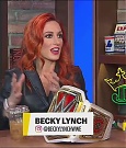 Y2Mate_is_-_Becky_Lynch_Talks_Charlotte_Flair_Feud_27I27m_So_in_Her_Head__-_The_MMA_Hour-4BJNnwyhid4-720p-1656194904909_mp4_000556923.jpg