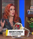 Y2Mate_is_-_Becky_Lynch_Talks_Charlotte_Flair_Feud_27I27m_So_in_Her_Head__-_The_MMA_Hour-4BJNnwyhid4-720p-1656194904909_mp4_000557323.jpg