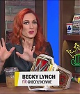 Y2Mate_is_-_Becky_Lynch_Talks_Charlotte_Flair_Feud_27I27m_So_in_Her_Head__-_The_MMA_Hour-4BJNnwyhid4-720p-1656194904909_mp4_000557723.jpg
