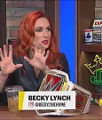 Y2Mate_is_-_Becky_Lynch_Talks_Charlotte_Flair_Feud_27I27m_So_in_Her_Head__-_The_MMA_Hour-4BJNnwyhid4-720p-1656194904909_mp4_000558124.jpg