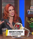Y2Mate_is_-_Becky_Lynch_Talks_Charlotte_Flair_Feud_27I27m_So_in_Her_Head__-_The_MMA_Hour-4BJNnwyhid4-720p-1656194904909_mp4_000558925.jpg