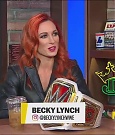 Y2Mate_is_-_Becky_Lynch_Talks_Charlotte_Flair_Feud_27I27m_So_in_Her_Head__-_The_MMA_Hour-4BJNnwyhid4-720p-1656194904909_mp4_000559325.jpg