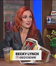 Y2Mate_is_-_Becky_Lynch_Talks_Charlotte_Flair_Feud_27I27m_So_in_Her_Head__-_The_MMA_Hour-4BJNnwyhid4-720p-1656194904909_mp4_000559725.jpg