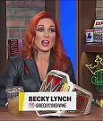 Y2Mate_is_-_Becky_Lynch_Talks_Charlotte_Flair_Feud_27I27m_So_in_Her_Head__-_The_MMA_Hour-4BJNnwyhid4-720p-1656194904909_mp4_000561327.jpg