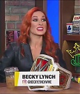 Y2Mate_is_-_Becky_Lynch_Talks_Charlotte_Flair_Feud_27I27m_So_in_Her_Head__-_The_MMA_Hour-4BJNnwyhid4-720p-1656194904909_mp4_000562128.jpg