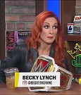 Y2Mate_is_-_Becky_Lynch_Talks_Charlotte_Flair_Feud_27I27m_So_in_Her_Head__-_The_MMA_Hour-4BJNnwyhid4-720p-1656194904909_mp4_000562528.jpg