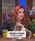Y2Mate_is_-_Becky_Lynch_Talks_Charlotte_Flair_Feud_27I27m_So_in_Her_Head__-_The_MMA_Hour-4BJNnwyhid4-720p-1656194904909_mp4_000562929.jpg
