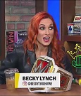 Y2Mate_is_-_Becky_Lynch_Talks_Charlotte_Flair_Feud_27I27m_So_in_Her_Head__-_The_MMA_Hour-4BJNnwyhid4-720p-1656194904909_mp4_000563329.jpg