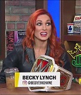 Y2Mate_is_-_Becky_Lynch_Talks_Charlotte_Flair_Feud_27I27m_So_in_Her_Head__-_The_MMA_Hour-4BJNnwyhid4-720p-1656194904909_mp4_000563729.jpg