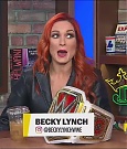 Y2Mate_is_-_Becky_Lynch_Talks_Charlotte_Flair_Feud_27I27m_So_in_Her_Head__-_The_MMA_Hour-4BJNnwyhid4-720p-1656194904909_mp4_000564130.jpg