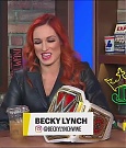 Y2Mate_is_-_Becky_Lynch_Talks_Charlotte_Flair_Feud_27I27m_So_in_Her_Head__-_The_MMA_Hour-4BJNnwyhid4-720p-1656194904909_mp4_000564931.jpg