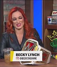 Y2Mate_is_-_Becky_Lynch_Talks_Charlotte_Flair_Feud_27I27m_So_in_Her_Head__-_The_MMA_Hour-4BJNnwyhid4-720p-1656194904909_mp4_000565331.jpg