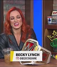 Y2Mate_is_-_Becky_Lynch_Talks_Charlotte_Flair_Feud_27I27m_So_in_Her_Head__-_The_MMA_Hour-4BJNnwyhid4-720p-1656194904909_mp4_000565731.jpg