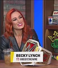 Y2Mate_is_-_Becky_Lynch_Talks_Charlotte_Flair_Feud_27I27m_So_in_Her_Head__-_The_MMA_Hour-4BJNnwyhid4-720p-1656194904909_mp4_000566132.jpg