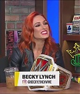 Y2Mate_is_-_Becky_Lynch_Talks_Charlotte_Flair_Feud_27I27m_So_in_Her_Head__-_The_MMA_Hour-4BJNnwyhid4-720p-1656194904909_mp4_000566933.jpg