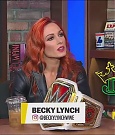Y2Mate_is_-_Becky_Lynch_Talks_Charlotte_Flair_Feud_27I27m_So_in_Her_Head__-_The_MMA_Hour-4BJNnwyhid4-720p-1656194904909_mp4_000568134.jpg