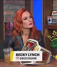 Y2Mate_is_-_Becky_Lynch_Talks_Charlotte_Flair_Feud_27I27m_So_in_Her_Head__-_The_MMA_Hour-4BJNnwyhid4-720p-1656194904909_mp4_000568534.jpg