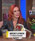 Y2Mate_is_-_Becky_Lynch_Talks_Charlotte_Flair_Feud_27I27m_So_in_Her_Head__-_The_MMA_Hour-4BJNnwyhid4-720p-1656194904909_mp4_000612979.jpg
