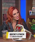 Y2Mate_is_-_Becky_Lynch_Talks_Charlotte_Flair_Feud_27I27m_So_in_Her_Head__-_The_MMA_Hour-4BJNnwyhid4-720p-1656194904909_mp4_000614180.jpg