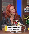 Y2Mate_is_-_Becky_Lynch_Talks_Charlotte_Flair_Feud_27I27m_So_in_Her_Head__-_The_MMA_Hour-4BJNnwyhid4-720p-1656194904909_mp4_000614580.jpg