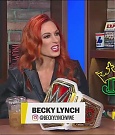 Y2Mate_is_-_Becky_Lynch_Talks_Charlotte_Flair_Feud_27I27m_So_in_Her_Head__-_The_MMA_Hour-4BJNnwyhid4-720p-1656194904909_mp4_000616582.jpg
