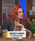 Y2Mate_is_-_Becky_Lynch_Talks_Charlotte_Flair_Feud_27I27m_So_in_Her_Head__-_The_MMA_Hour-4BJNnwyhid4-720p-1656194904909_mp4_000617383.jpg